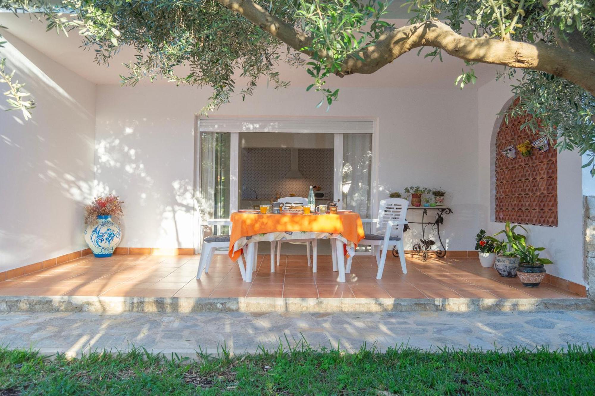Casa Delicias Con Piscina Privada A 200M Playa - By Marina Alta Holidays Denia Exterior photo